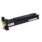 Konica Minolta A06V152 (Black)