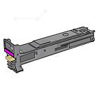 Konica Minolta TN313M (Magenta)