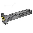 Konica Minolta TN313Y (Keltainen)
