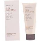 Skeyndor Sun Expertise Tinted Face Protective Cream SPF50 75ml
