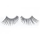 Paris Berlin Maquillage Professional XXL Eyelashes