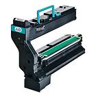 Konica Minolta 1710582-004 (Cyan)