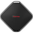 SanDisk Extreme 500 Portable SSD 120Go