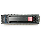HP 507631-003 2TB