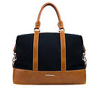 BabyBeau Isabelle Changing Bag