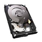 Seagate Desktop HDD STBD6000100 128MB 6TB