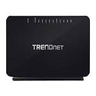 TRENDnet TEW-816DRM