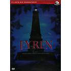Fyren (DVD)