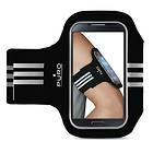 Puro Universal Armband for Smartphones