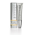 Elizabeth Arden Prevage Wrinkle Smoother 15ml