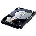 Samsung SpinPoint F1 HD322HJ 16MB 320GB