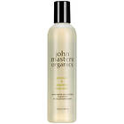 John Masters Organics Body Wash 236ml