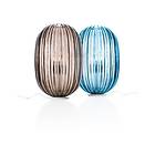 Foscarini Plass