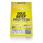 Olimp Sport Nutrition Gold Beef Pro-Tein 0,7kg