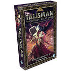 Talisman: The Harbinger (exp.)
