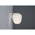 Foscarini Rituals 3