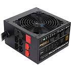 Aerocool Integrator MOD XT 750W