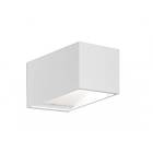 ANTIDARK Square LED