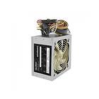 Qoltec Wind 505W