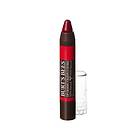 Burt's Bees Lip Crayon