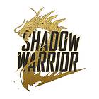 Shadow Warrior 2 (PC)