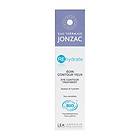 Eau Thermale Jonzac Rehydrate Eye Contour Treatment 15ml