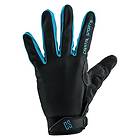 Capital Sports NiceTouch Sports Gloves