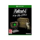 Fallout 4 - Pip-Boy Edition (Xbox One | Series X/S)