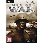 Men of War - Collector's Edition (PC)