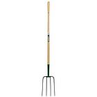 Draper Tools 63579