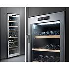 Fisher & Paykel RF306RDWX1 (Stainless Steel)