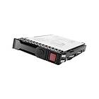 HP 601712-001 600GB