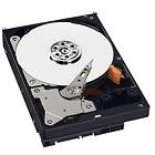 Dell 341-9579 2TB