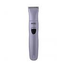 Wahl 9865-116 Female Delicate Definitions