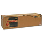 Sharp MX-51GTYA (Gul)