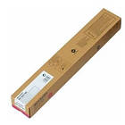 Sharp MX-36GTMA (Magenta)