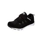 Lico Spiridon Fit V (Unisex)