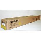 Sharp MX-C62GTYB (Gul)