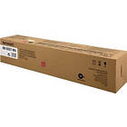 Sharp MX-C62GTMB (Magenta)