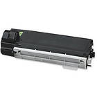 Sharp MX-753GT (Sort)