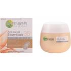 Garnier Essentials 35+ Anti-Wrinkle Day Cream 50ml