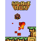 Spirit Run: Fire vs Ice (PC)