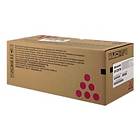 Sharp DX-C20TM (Magenta)