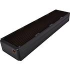 Coolgate X-Flow G2 480mm