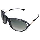 Tom Ford Jennifer Polarized