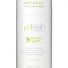 pHresh Sugar Mint Deo Stick 64g