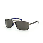Hugo Boss 0697/PS