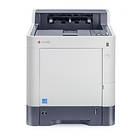 Kyocera Ecosys P7040cdn