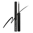 NYX Vinyl Liquid Liner