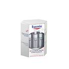 Eucerin Hyaluron Filler Concentrate 6x5ml